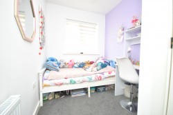 Images for Littlewood Way, Cheddar, Somerset