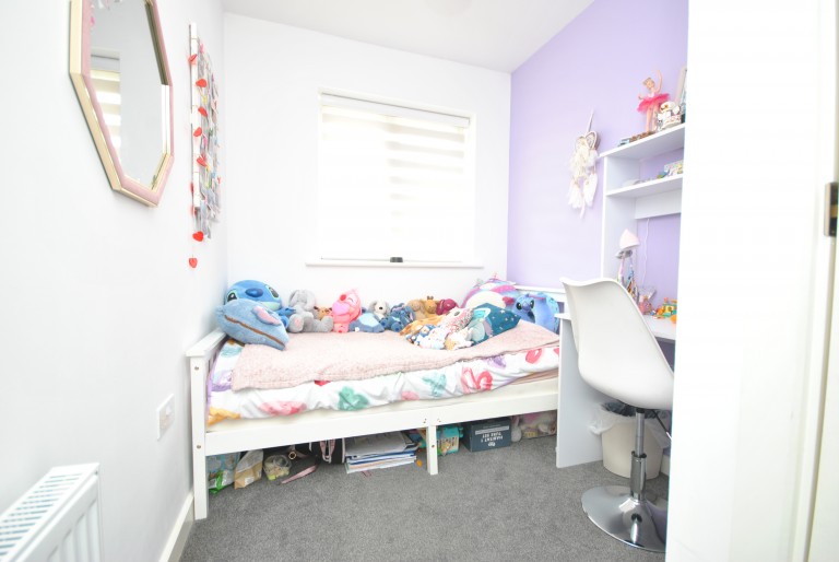 Images for Littlewood Way, Cheddar, Somerset