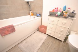 Images for Littlewood Way, Cheddar, Somerset