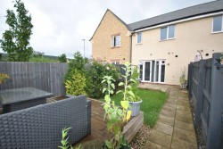 Images for Littlewood Way, Cheddar, Somerset
