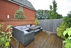 Images for Littlewood Way, Cheddar, Somerset
