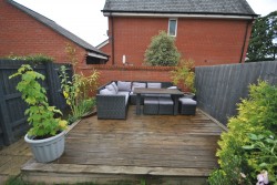 Images for Littlewood Way, Cheddar, Somerset