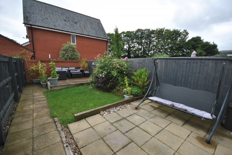 Images for Littlewood Way, Cheddar, Somerset