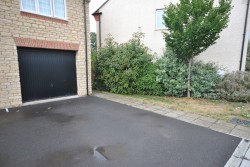 Images for Littlewood Way, Cheddar, Somerset