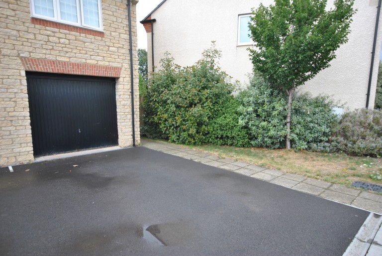 Images for Littlewood Way, Cheddar, Somerset