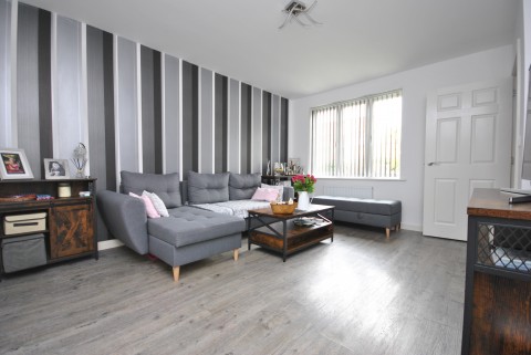 Click the photo for more details of Littlewood Way, Cheddar, Somerset