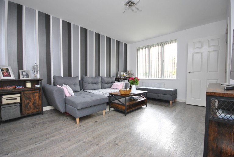 Images for Littlewood Way, Cheddar, Somerset