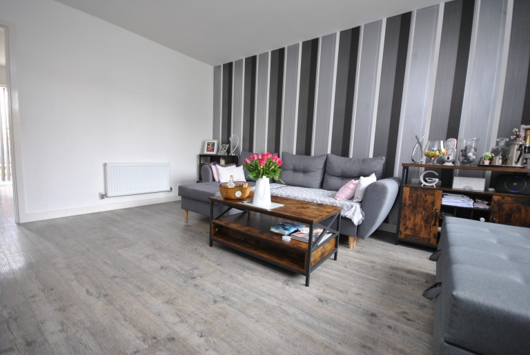 Images for Littlewood Way, Cheddar, Somerset