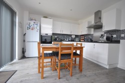 Images for Littlewood Way, Cheddar, Somerset