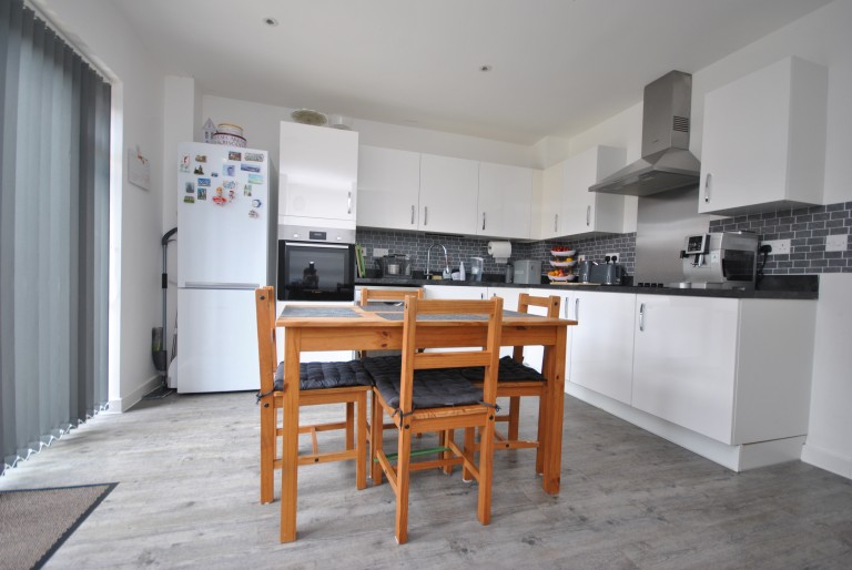 Images for Littlewood Way, Cheddar, Somerset