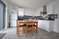 Images for Littlewood Way, Cheddar, Somerset