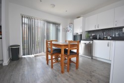 Images for Littlewood Way, Cheddar, Somerset