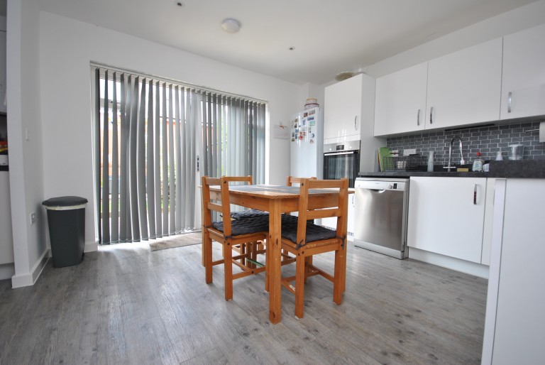 Images for Littlewood Way, Cheddar, Somerset