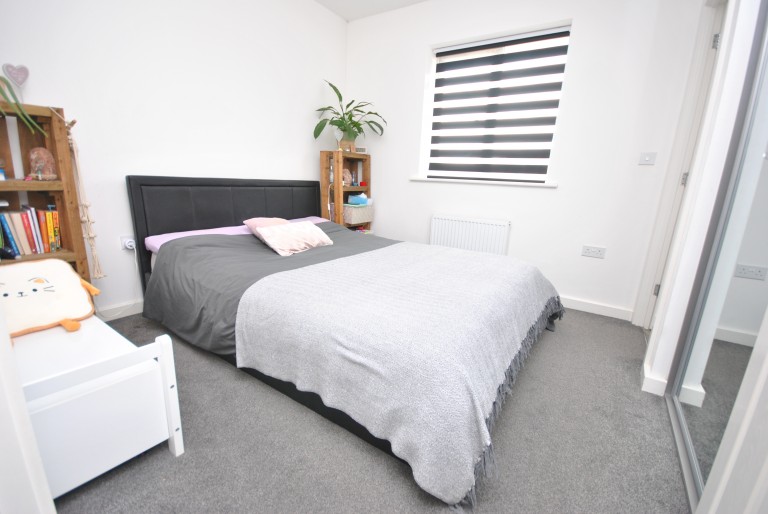Images for Littlewood Way, Cheddar, Somerset