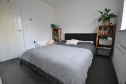 Images for Littlewood Way, Cheddar, Somerset