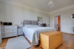 Images for Westfield Road, Lymington, SO41