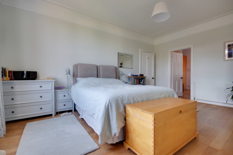 Images for Westfield Road, Lymington, SO41