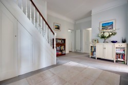 Images for Westfield Road, Lymington, SO41