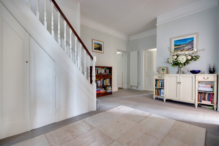 Images for Westfield Road, Lymington, SO41