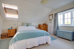 Images for Westfield Road, Lymington, SO41
