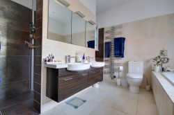 Images for Westfield Road, Lymington, SO41