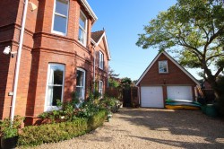 Images for Westfield Road, Lymington, SO41