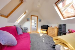 Images for Westfield Road, Lymington, SO41