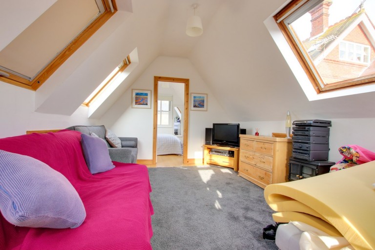 Images for Westfield Road, Lymington, SO41