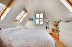 Images for Westfield Road, Lymington, SO41