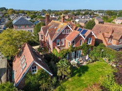 Images for Westfield Road, Lymington, SO41