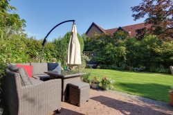 Images for Westfield Road, Lymington, SO41
