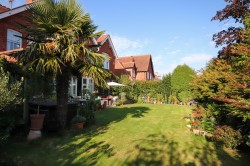 Images for Westfield Road, Lymington, SO41