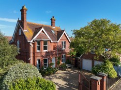 Images for Westfield Road, Lymington, SO41