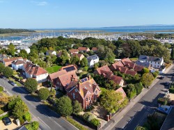 Images for Westfield Road, Lymington, SO41