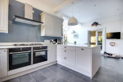 Images for Westfield Road, Lymington, SO41