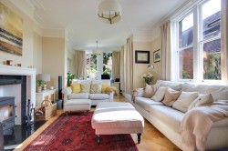 Images for Westfield Road, Lymington, SO41