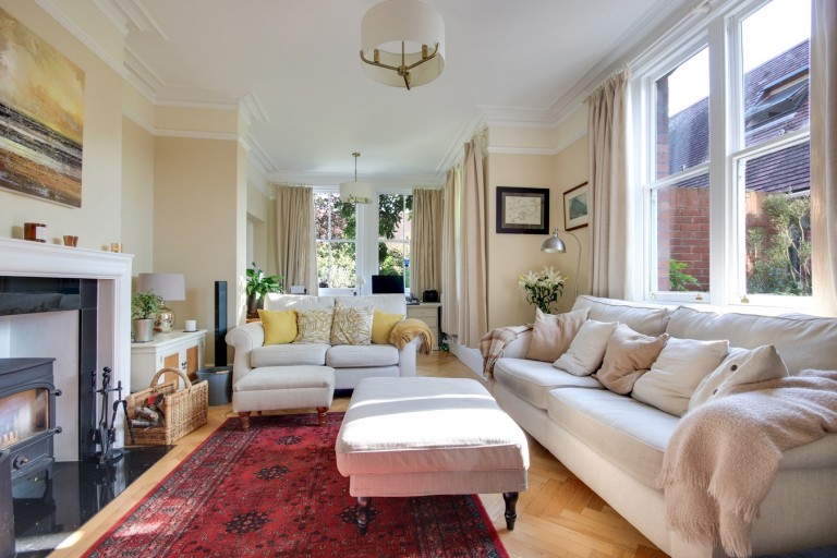 Images for Westfield Road, Lymington, SO41