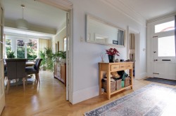 Images for Westfield Road, Lymington, SO41