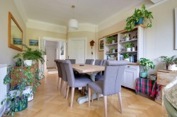 Images for Westfield Road, Lymington, SO41