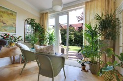Images for Westfield Road, Lymington, SO41