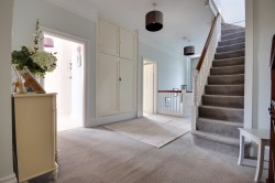 Images for Westfield Road, Lymington, SO41