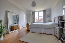Images for Westfield Road, Lymington, SO41