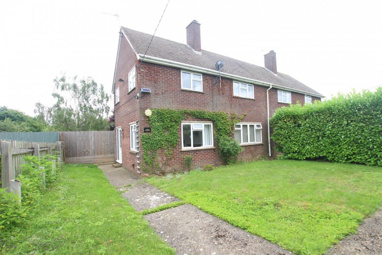 Click the photo for more details of Mill Cottages, Royston Road, Barkway