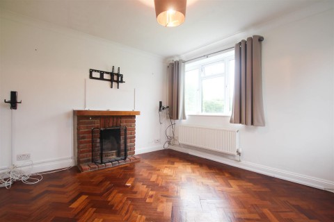 Click the photo for more details of Mill Cottages, Royston Road, Barkway