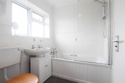 Images for Mill Cottages, Royston Road, Barkway