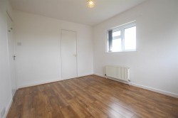 Images for Mill Cottages, Royston Road, Barkway