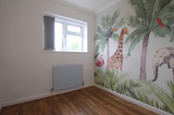 Images for Mill Cottages, Royston Road, Barkway