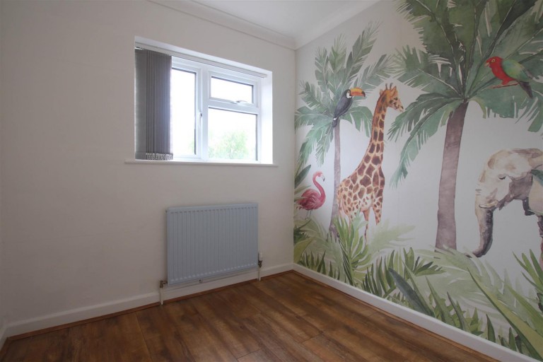 Images for Mill Cottages, Royston Road, Barkway