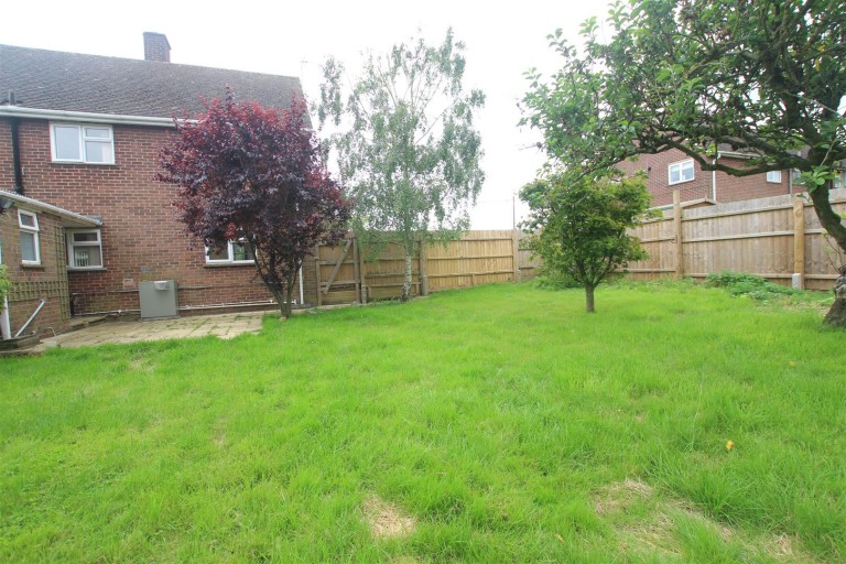 Images for Mill Cottages, Royston Road, Barkway