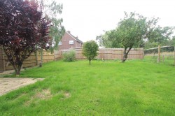 Images for Mill Cottages, Royston Road, Barkway